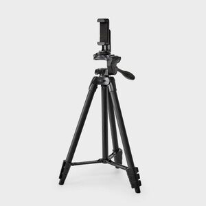 Lot of 2 Tripods for smartphones. New in Box